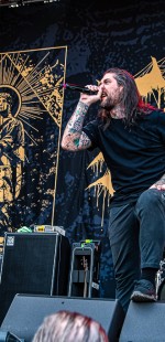 0011 Brutal Assault 2023